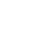 Zahlorex